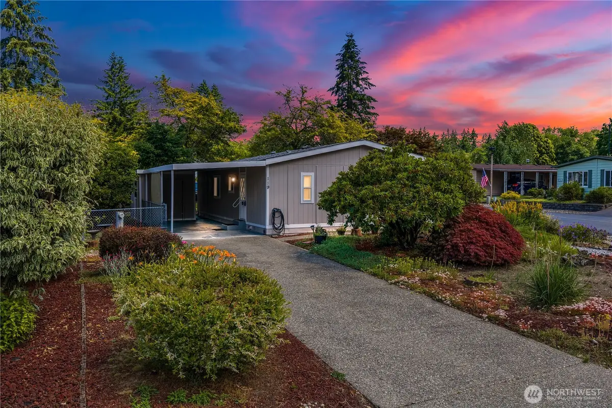 3700 14th Avenue Se #119, Olympia, WA 98501 - #1