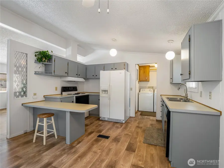 3700 14th Avenue Se #119, Olympia, WA 98501 - #3