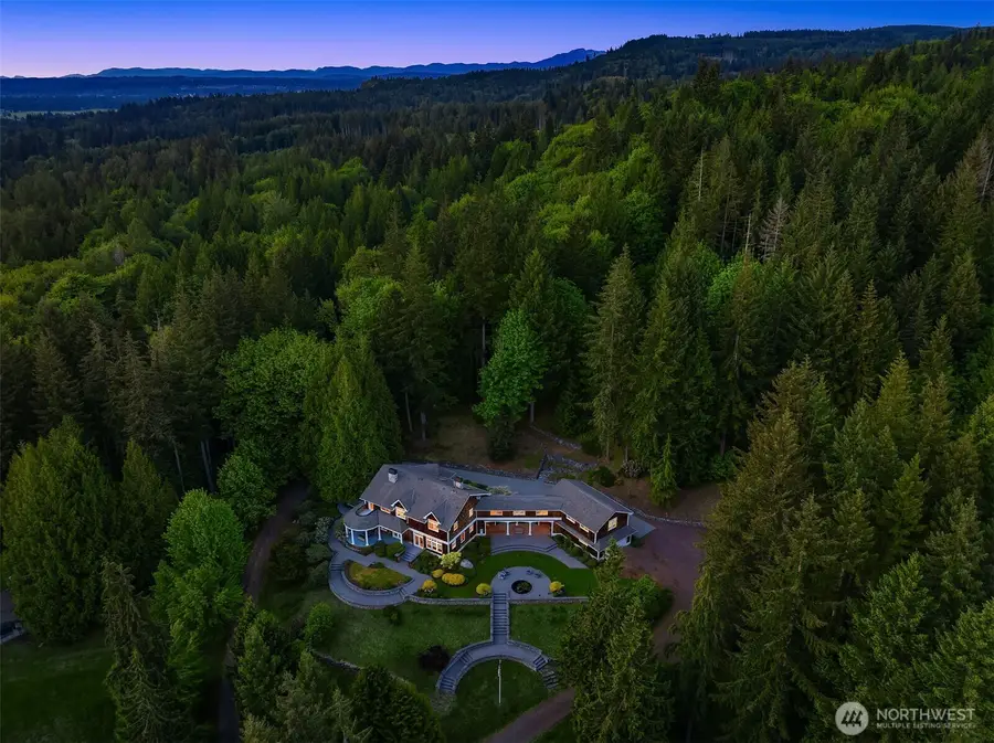 19819 229th Place Se, Monroe, WA 98272 - #2
