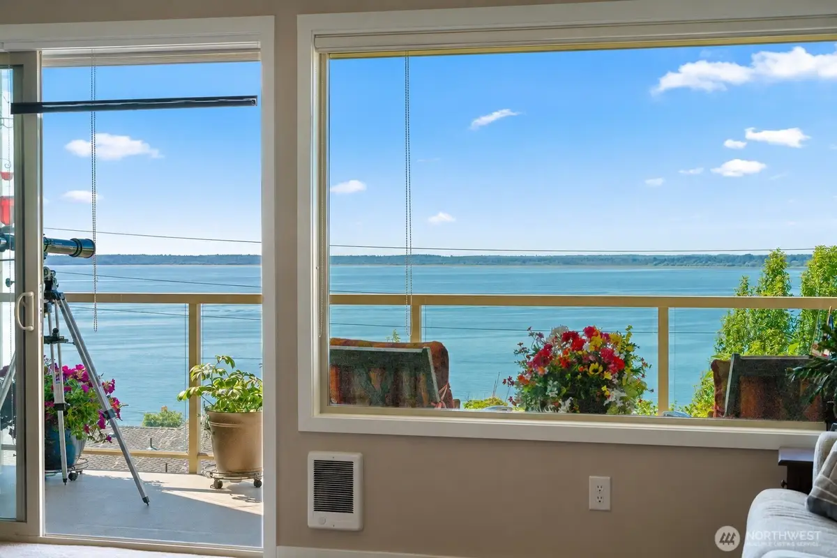 415 N State Street #303, Bellingham, WA 98225 - #1