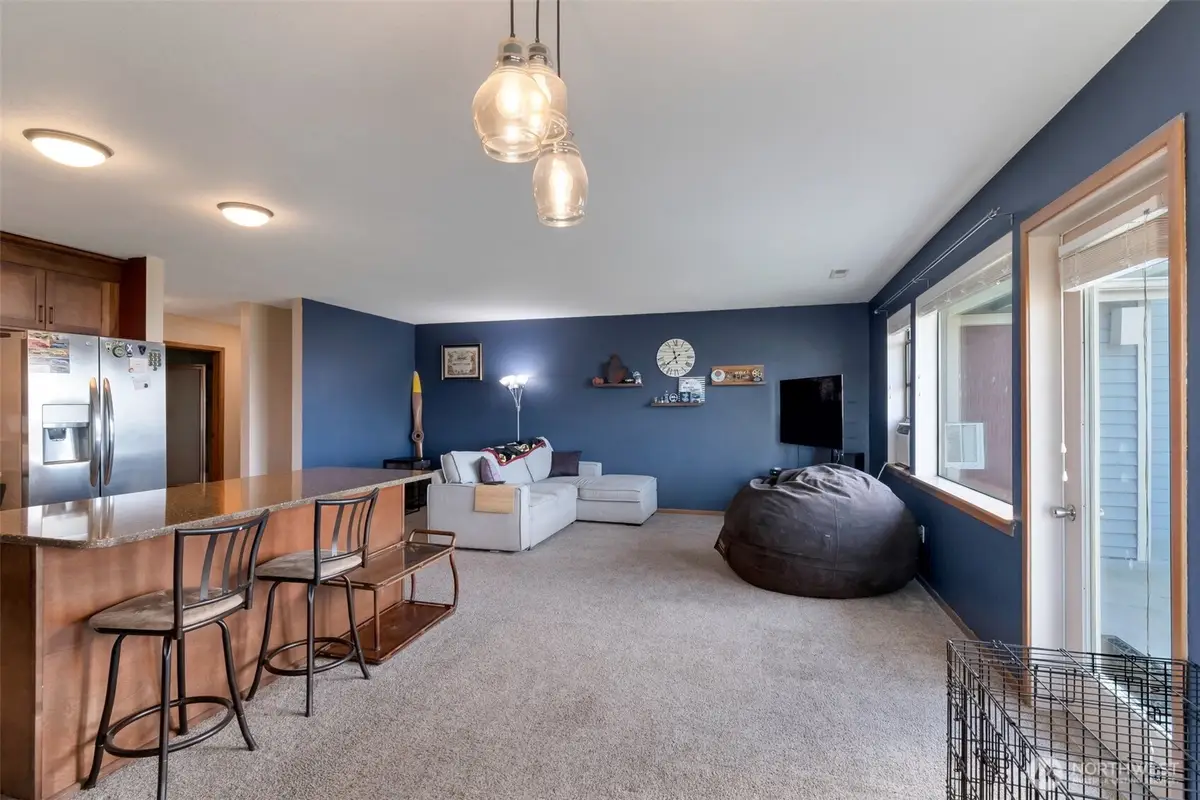 651 SE Bayshore Drive #B304, Oak Harbor, WA 98277 - #1