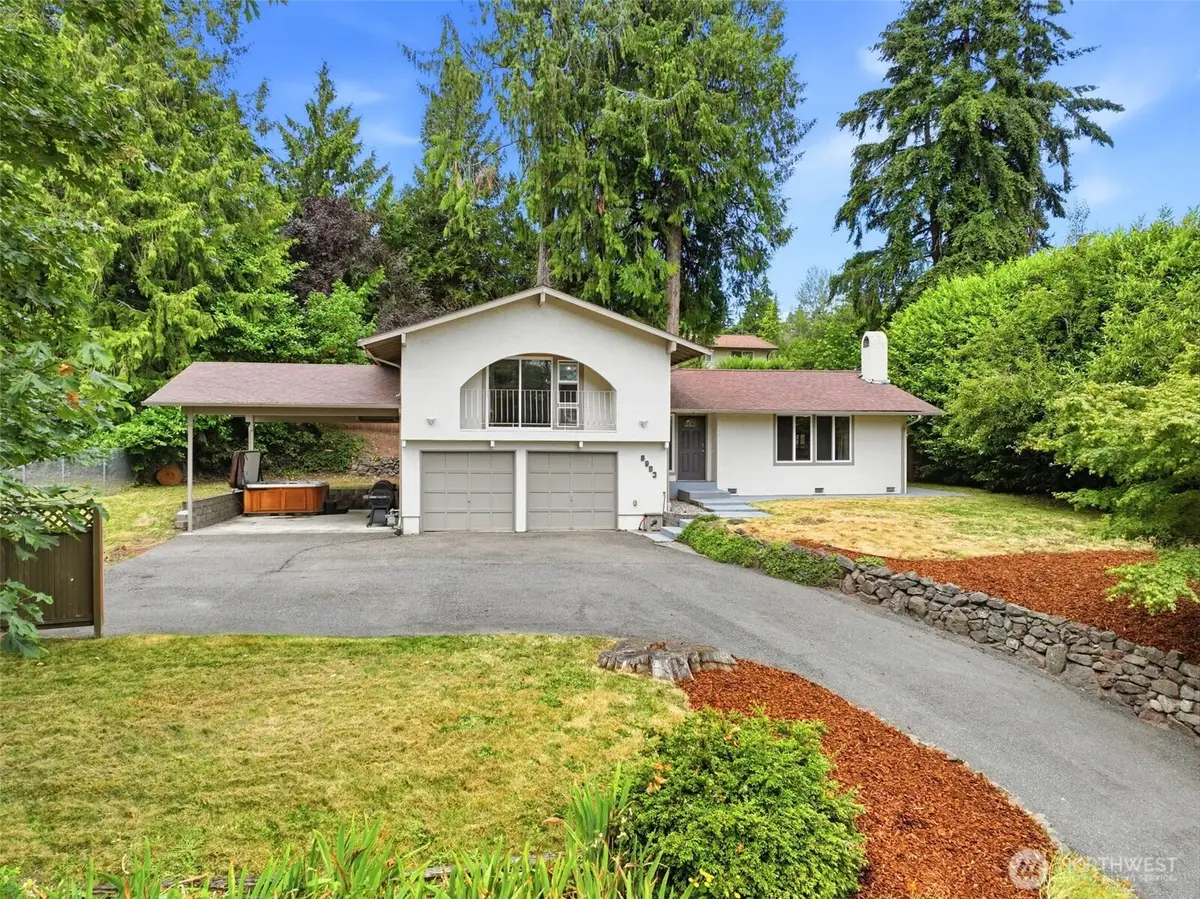 6983 Sunset Avenue Ne, Bremerton, WA 98311 - #1