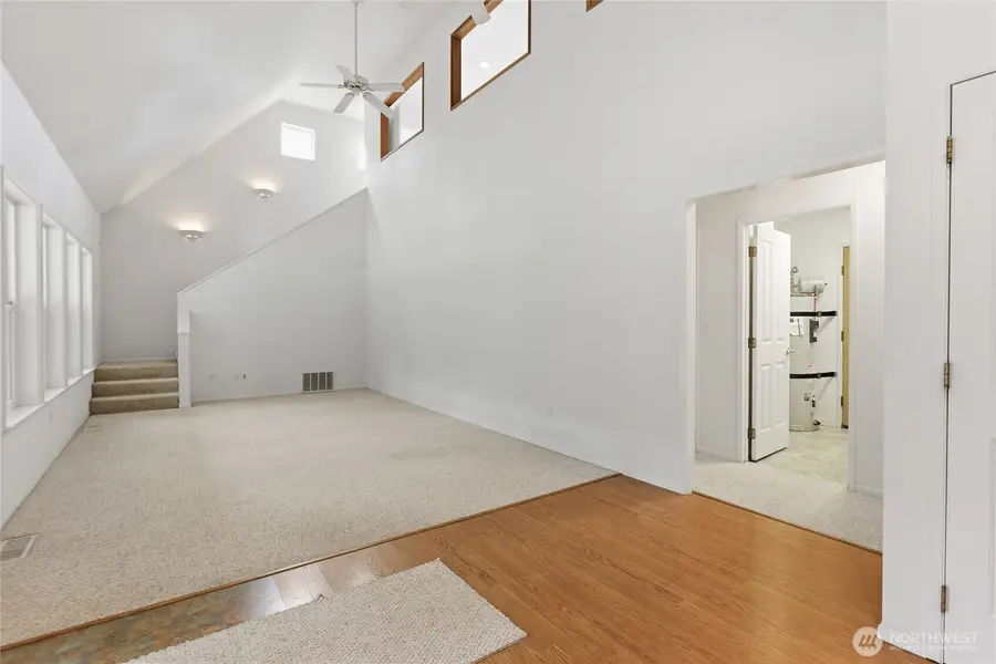 230 Shady Glen Lane, Easton, WA 98925 - #2
