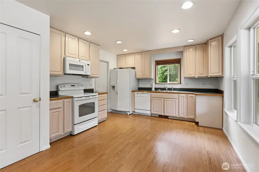 230 Shady Glen Lane, Easton, WA 98925 - #3