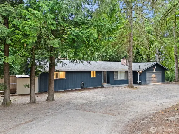 9125 Central Valley, Bremerton, WA 98311