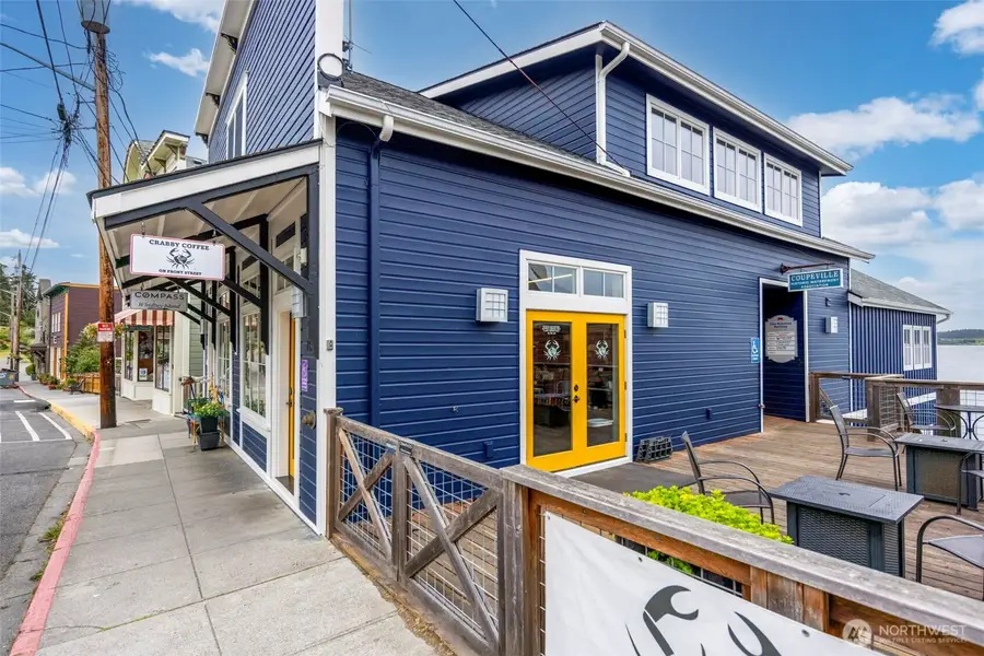 10 Front Street Nw, Coupeville, WA 98239 - #3
