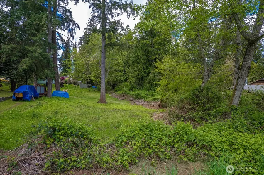 19506 56th Street E #63, Bonney Lake, WA 98391 - #3