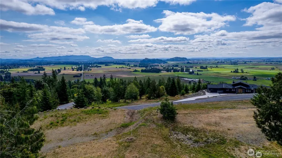 7583 Avalon Heights Way #5, Sedro Woolley, WA 98284 - #2
