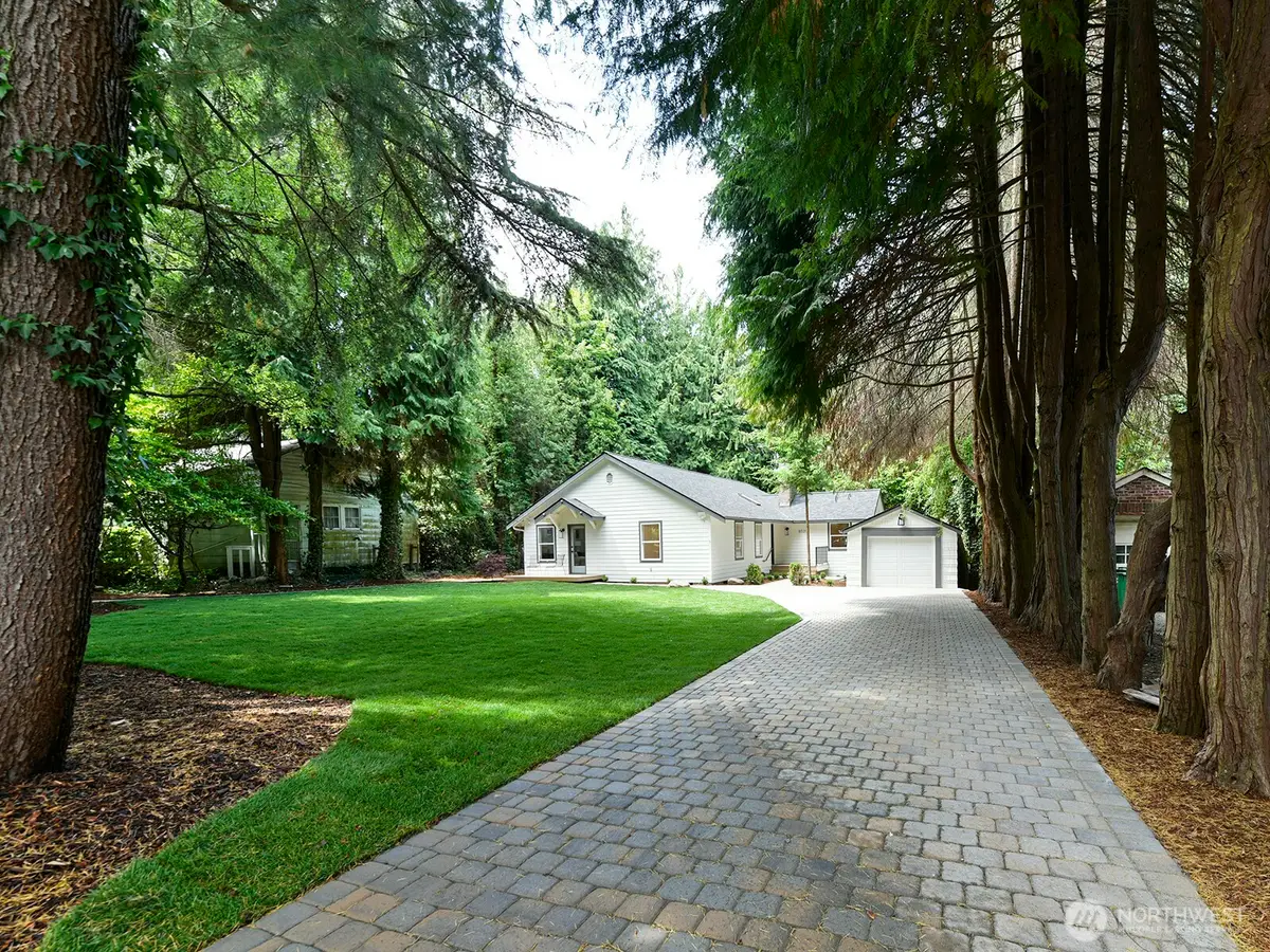 8529 29th Avenue Nw, Seattle, WA 98117 - #1