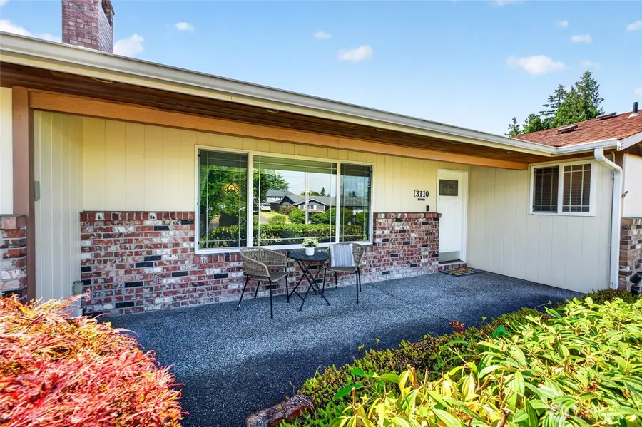 3110 15th Street Pl Sw, Puyallup, WA 98373 - #3