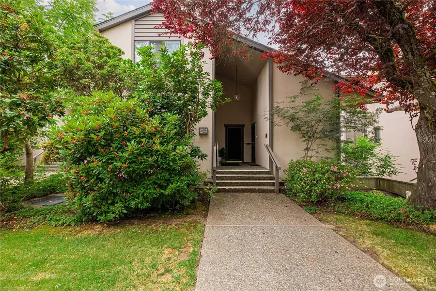 1624 NE 140th Street #M5, Seattle, WA 98125 - #2