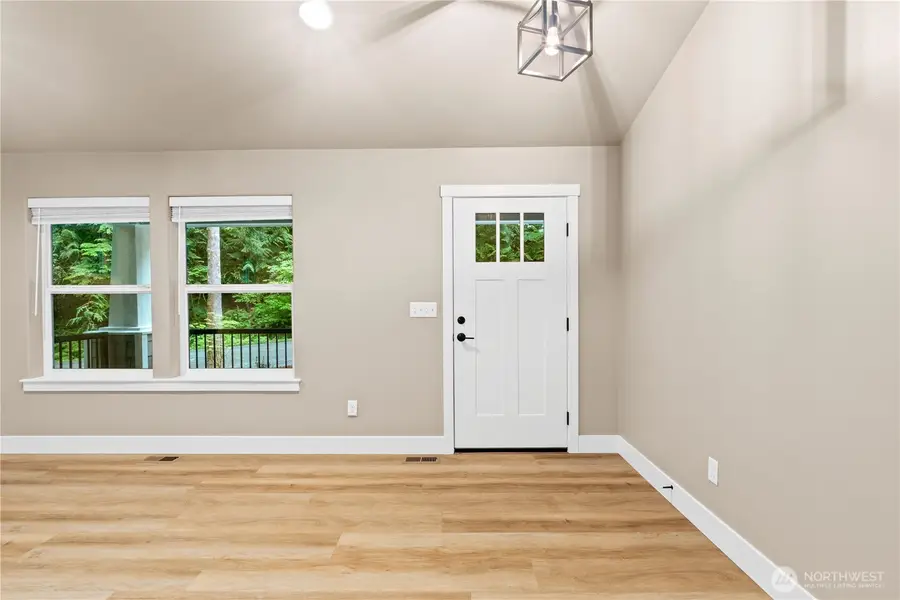 11 Tumbling Water Drive, Bellingham, WA 98229 - #2