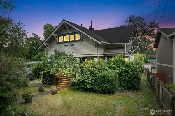 4049 S 128th Street, Tukwila, WA 98168
