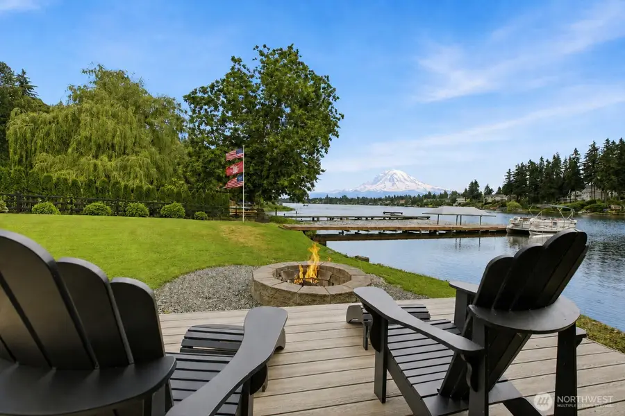 25860 136th Avenue Se, Kent, WA 98042 - #3