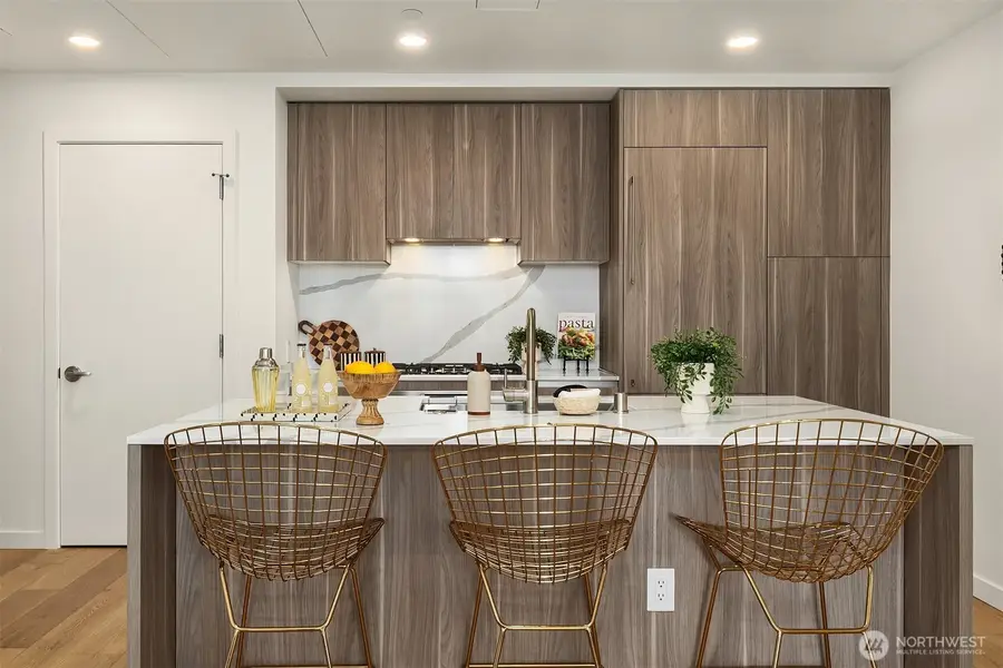10232 NE 10th Street #708, Bellevue, WA 98004 - #3