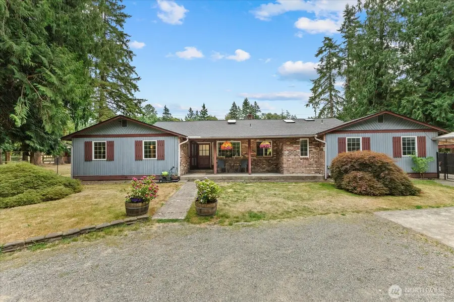 29832 Kent Black Diamond Road Se, Kent, WA 98042 - #2