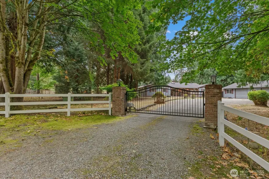 29832 Kent Black Diamond Road Se, Kent, WA 98042 - #3