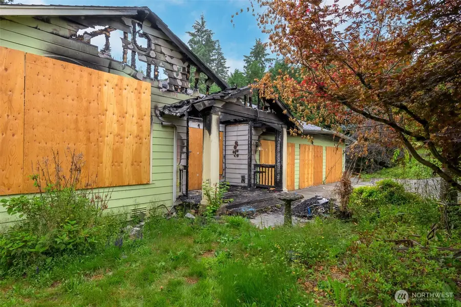 10003 246th Street Ct E, Graham, WA 98338 - #3