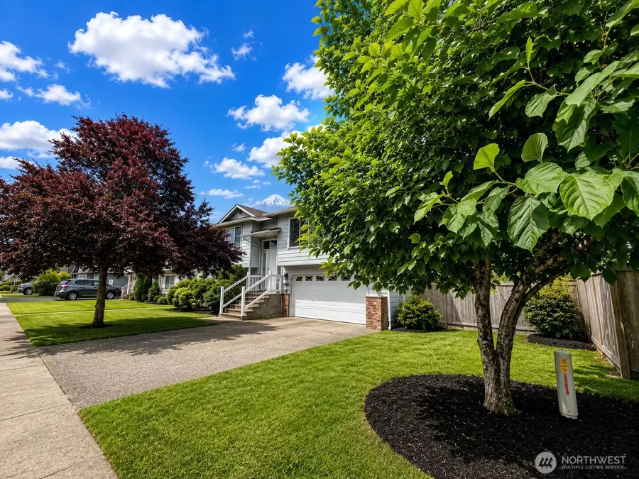14406 145th Street E, Orting, WA 98360 - #3