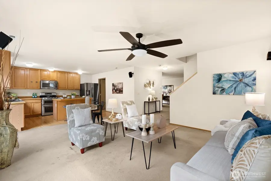 22731 132nd Place Se, Kent, WA 98042 - #3
