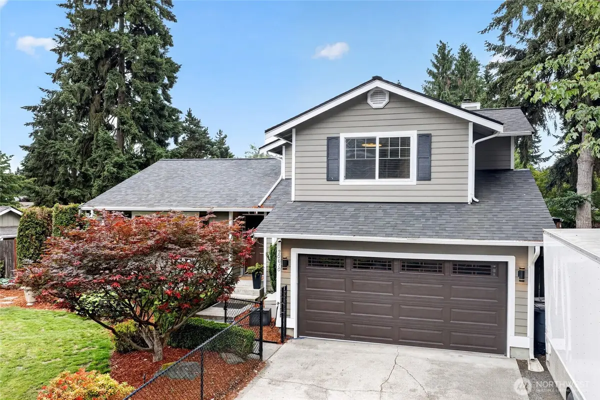 20610 116th Street Ct E, Bonney Lake, WA 98391 - #1