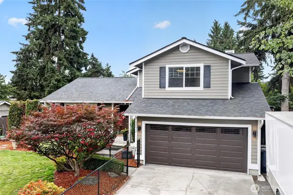 20610 116th Street Ct E, Bonney Lake, WA 98391