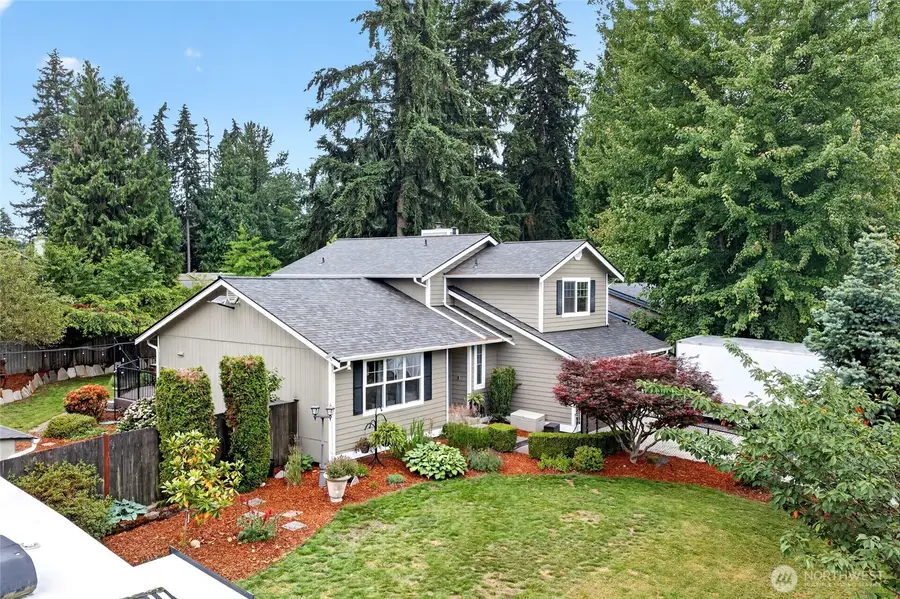 20610 116th Street Ct E, Bonney Lake, WA 98391 - #3