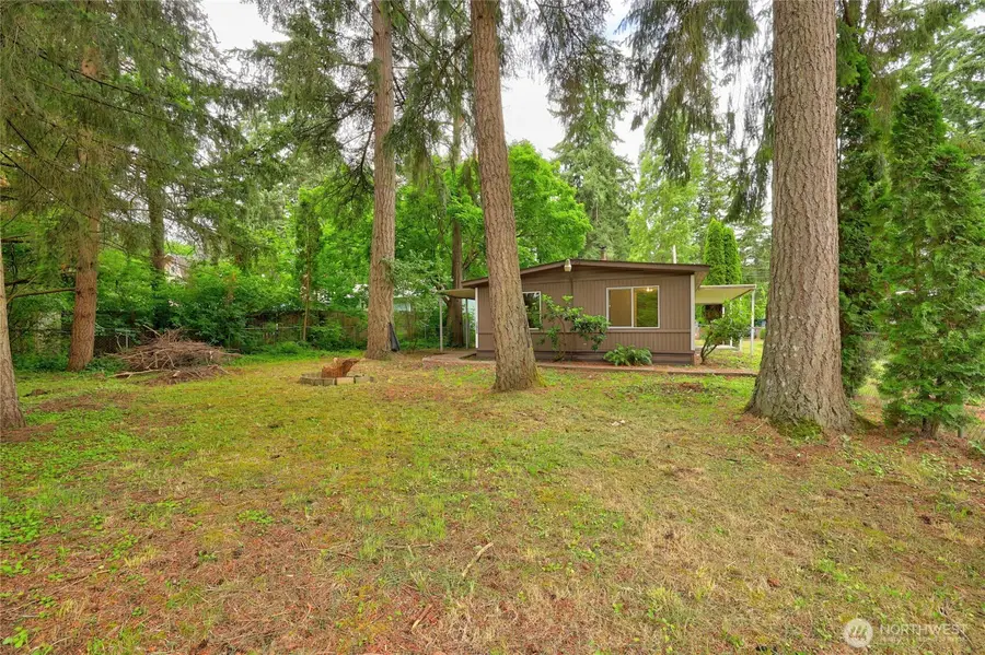 8732 Foxglove Court Se, Yelm, WA 98597 - #2