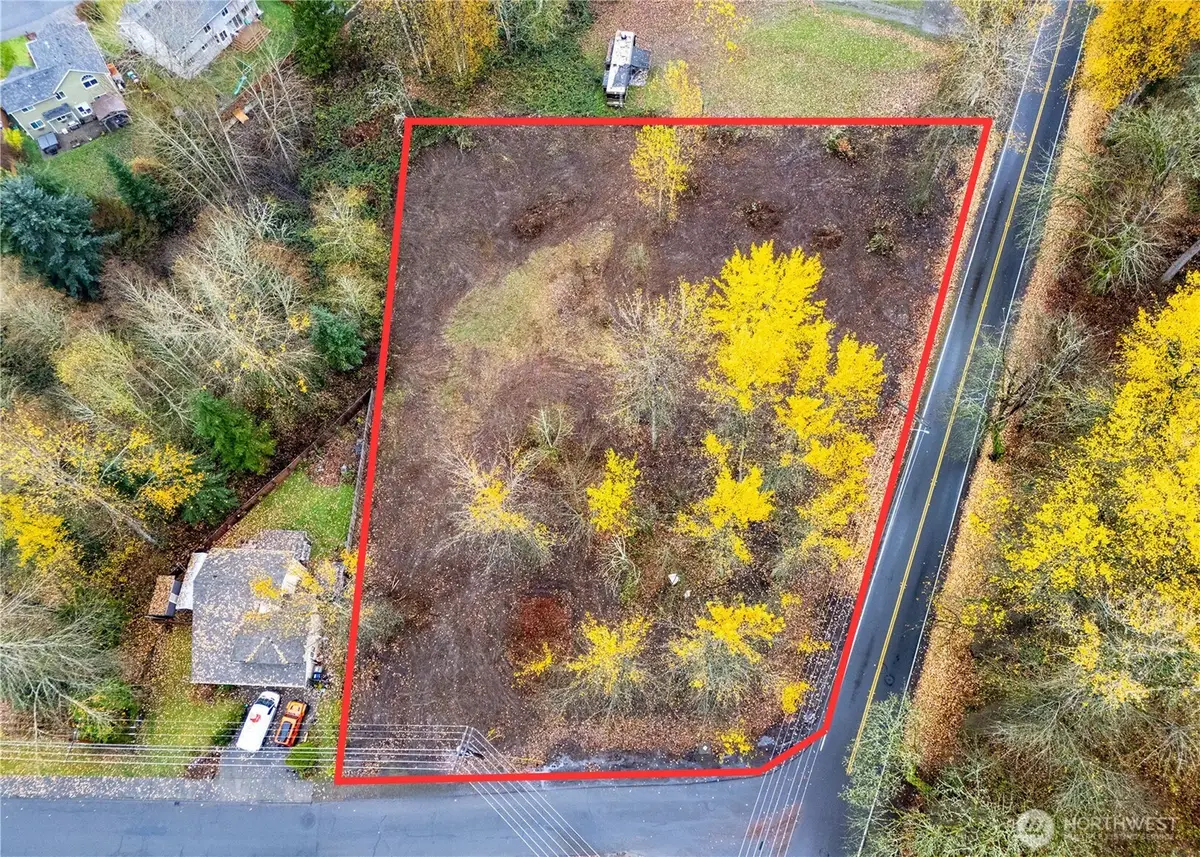 30598 100th Avenue Se #8, Auburn, WA 98092 - #1