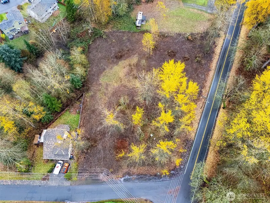 30598 100th Avenue Se #8, Auburn, WA 98092 - #2