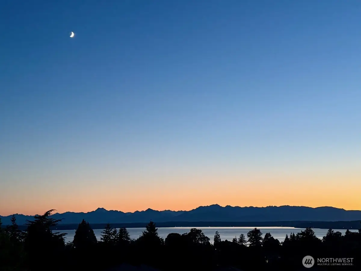12060 8th Avenue Nw #B, Seattle, WA 98177 - #1