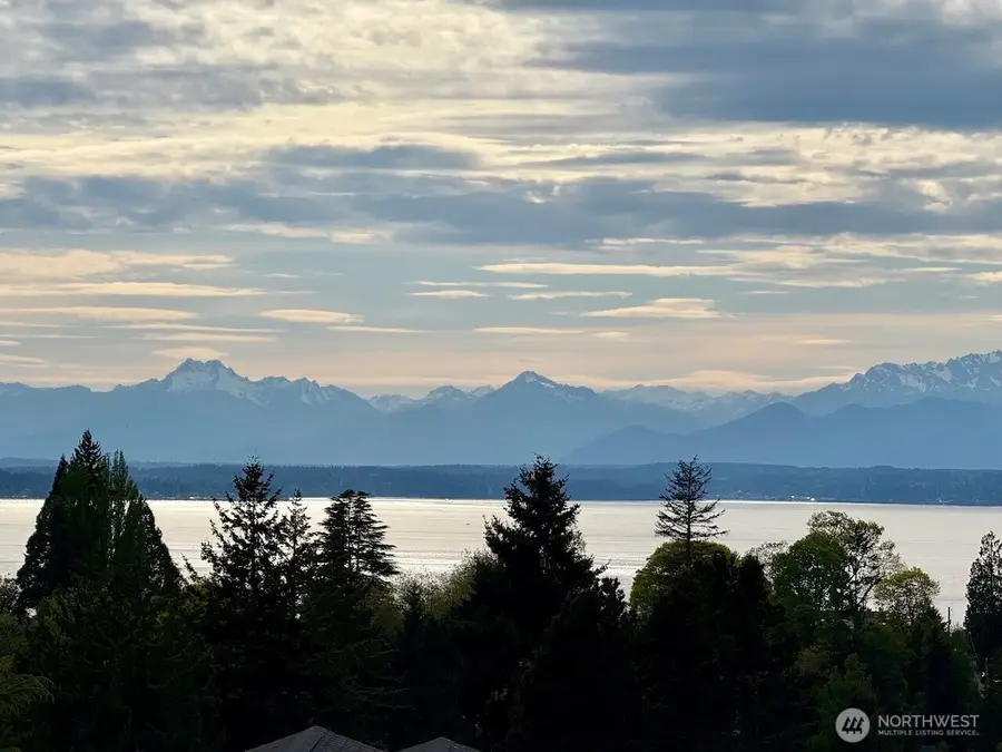 12060 8th Avenue Nw #B, Seattle, WA 98177 - #2