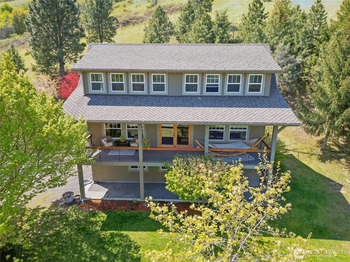 469 Tag Lane, Walla Walla, WA 99362 - #1