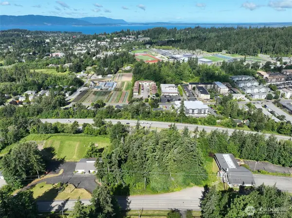 750 Samish Way, Bellingham, WA 98229