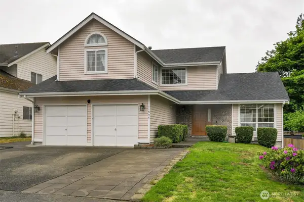 11035 SE 271st Street, Kent, WA 98030