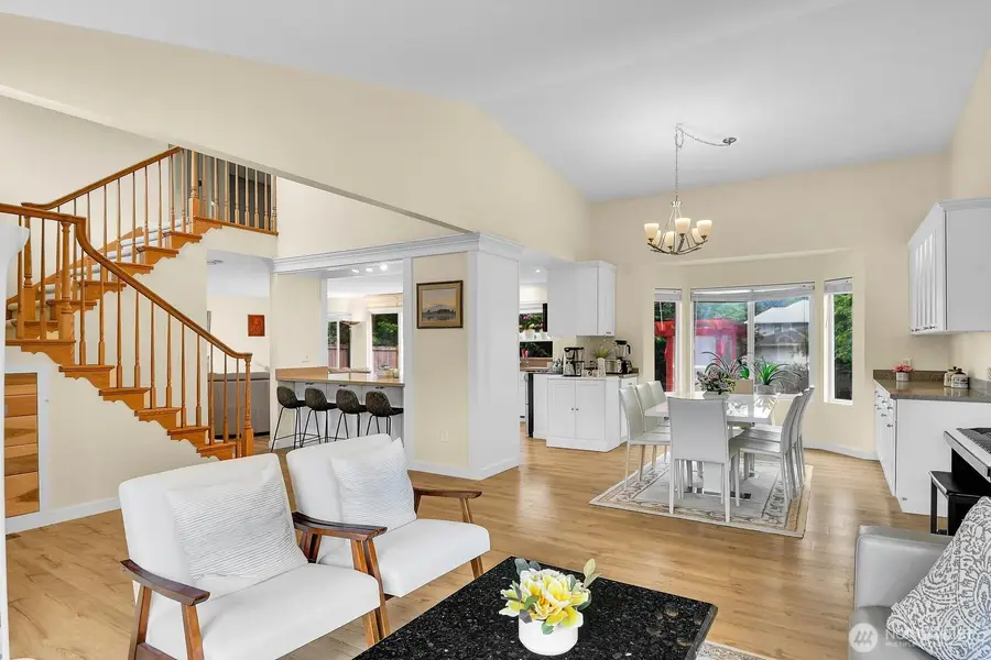 11035 SE 271st Street, Kent, WA 98030 - #2