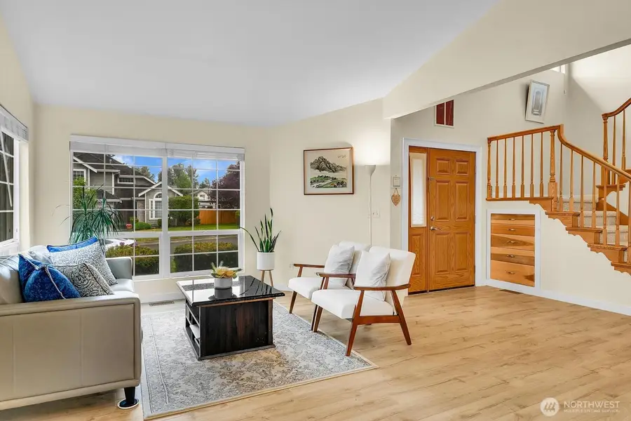11035 SE 271st Street, Kent, WA 98030 - #3