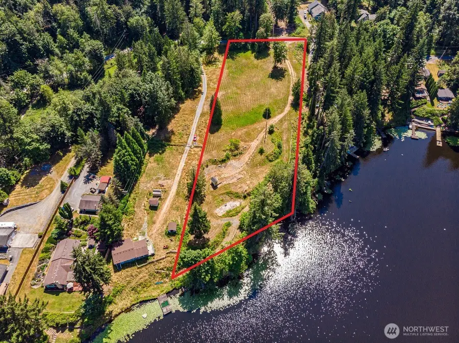 34304 Thomas Road E, Eatonville, WA 98328 - #3