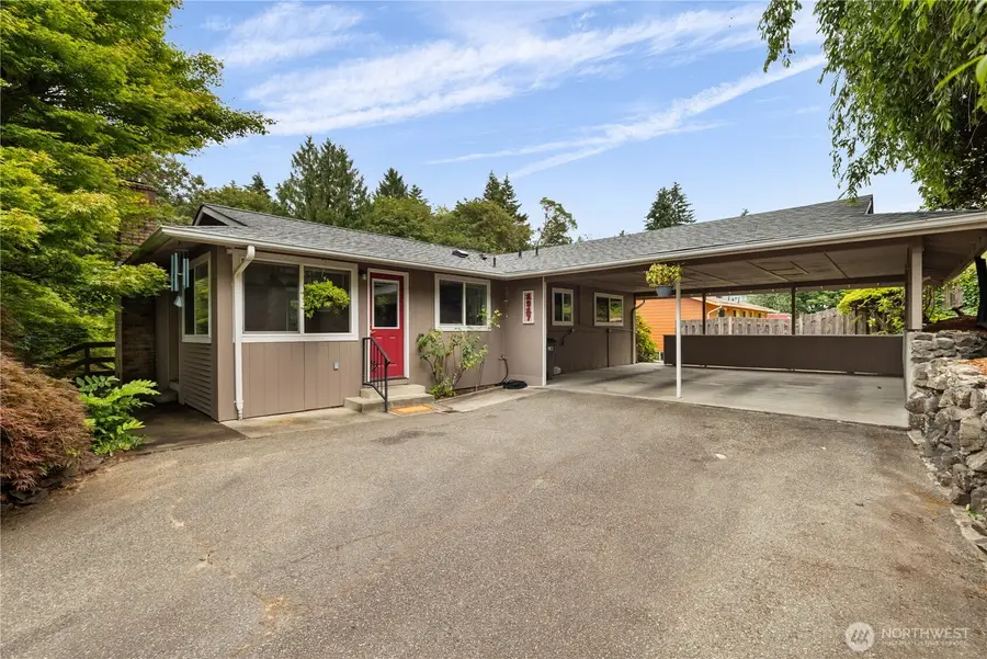 1917 Higgins Road Se, Port Orchard, WA 98366 - #3