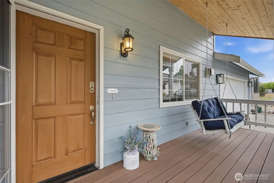 280 Mains Road, Sequim, WA 98382 - #3