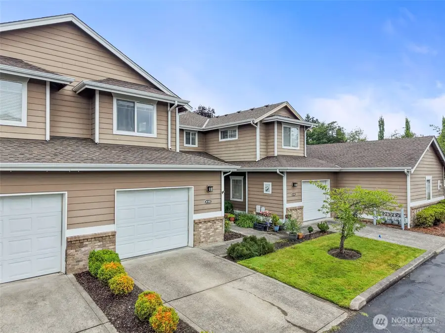 10700 SE 260th Street #M102, Kent, WA 98030 - #3