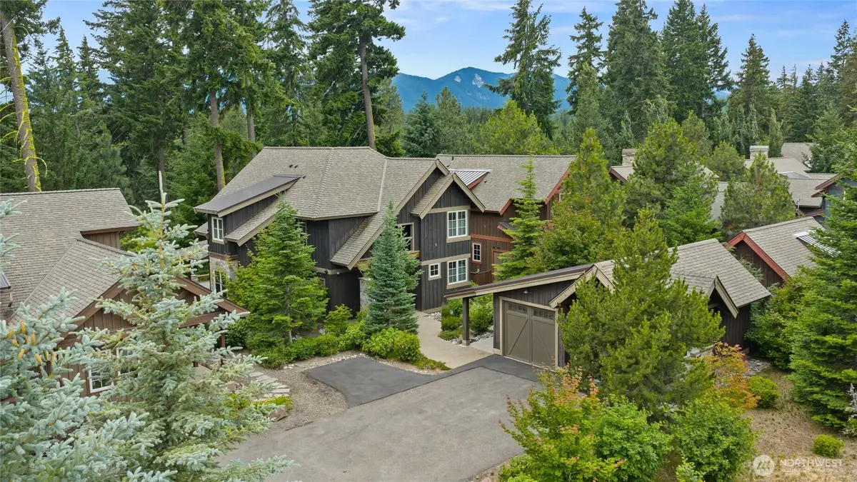112 Cake Box Lane, Cle Elum, WA 98922 - #1