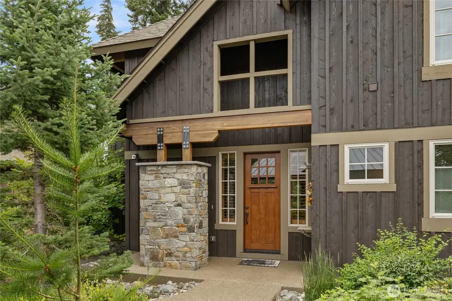 112 Cake Box Lane, Cle Elum, WA 98922 - #2