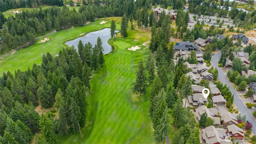 112 Cake Box Lane, Cle Elum, WA 98922 - #3