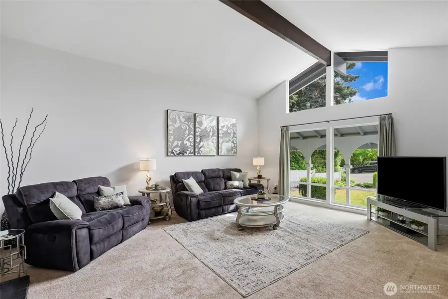3027 167th Avenue Ne, Bellevue, WA 98008 - #2