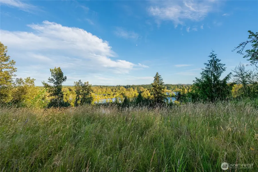 0 Middlecrest Drive, Toledo, WA 98591 - #3