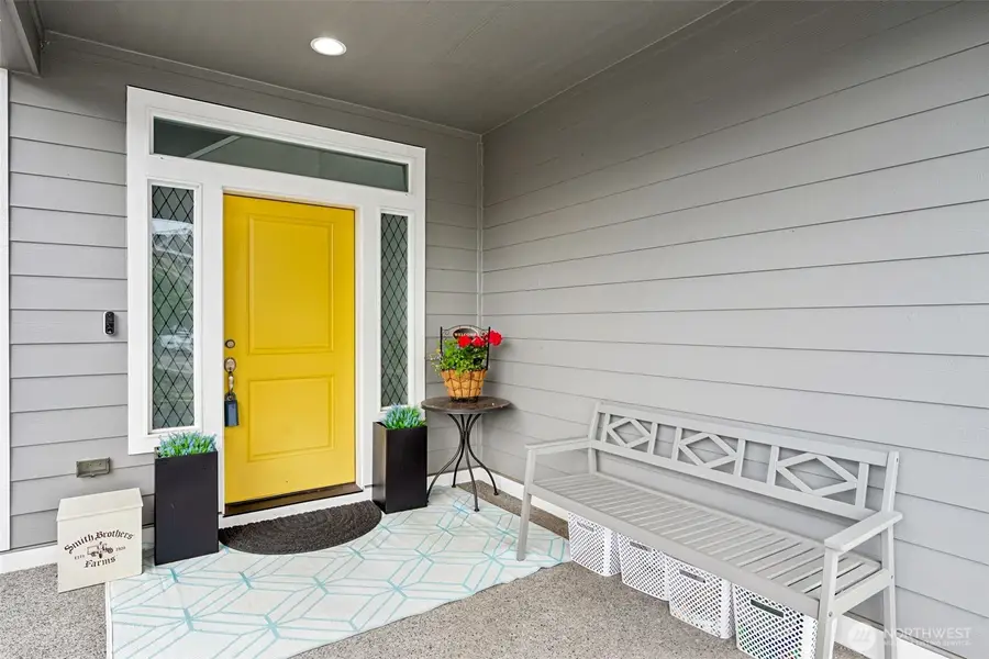 15526 Bergh Court Se, Yelm, WA 98597 - #3