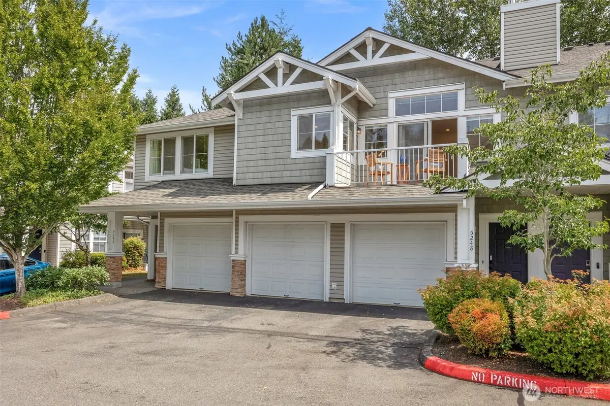 5248 238th Lane Se #8-3, Issaquah, WA 98029 - #1