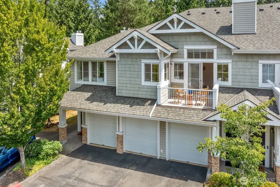 5248 238th Lane Se #8-3, Issaquah, WA 98029 - #2