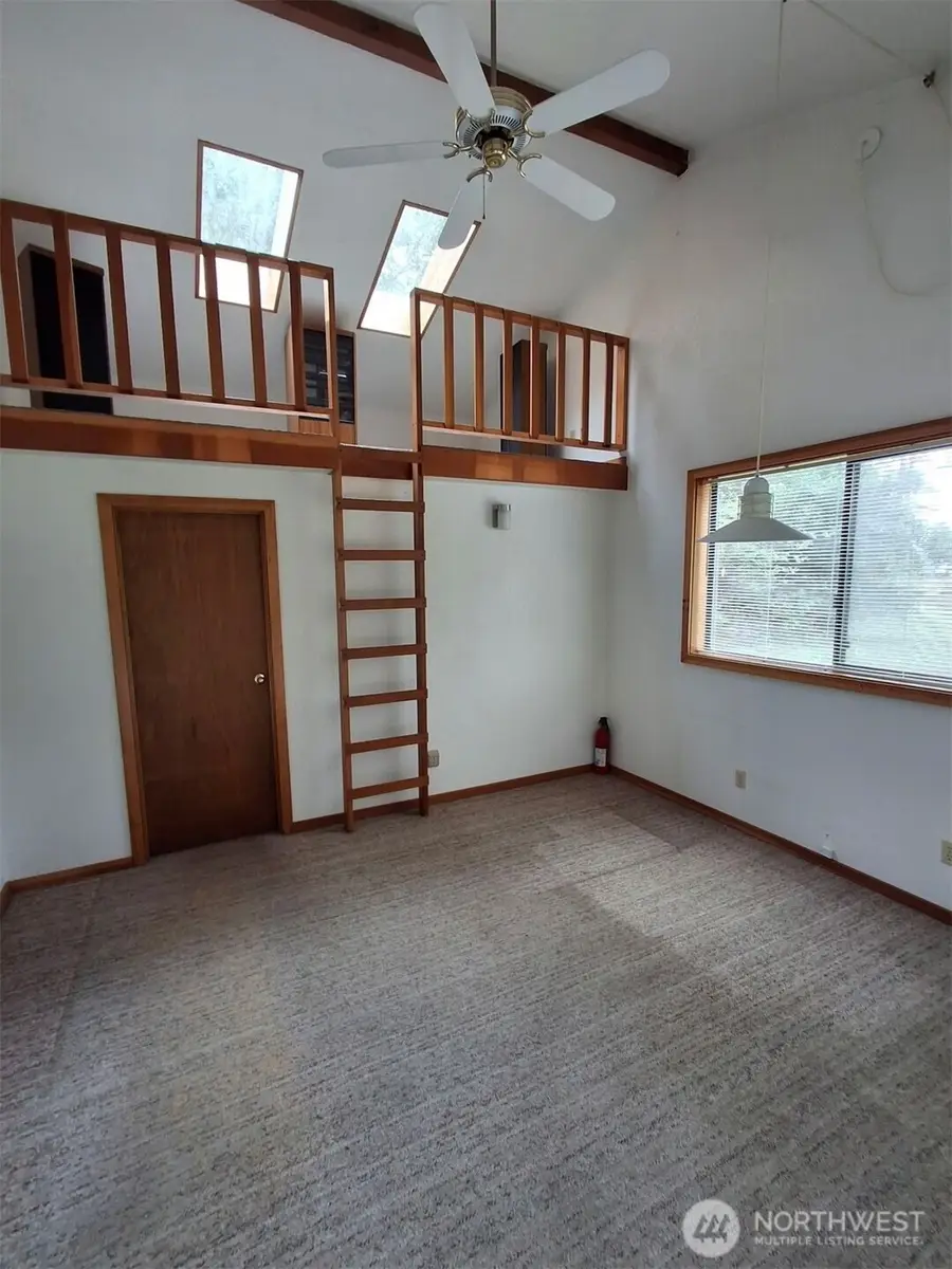 1912 255th Lane, Ocean Park, WA 98640 - #3